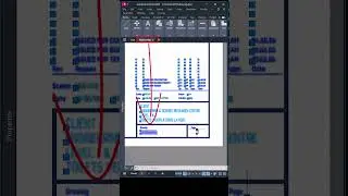 #autocad