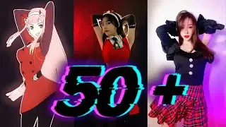 Phao - 2 Phut Hon (Top 50) | TikTok Music 2021