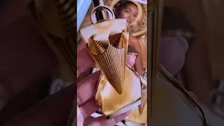 Jean Paul Gaultier Divine (2023) 