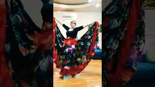 цыганка просто танцует 💥💥💥💥💥💥💥💥💥