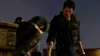 3.2.1-You`re Under Arrest A$$hole.