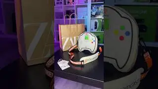 The bygone, albeit short, but pleasant era of the Dreamcast, which remained forever in the heart 🧡
