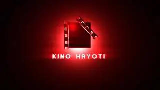 Kino hayoti uchun qisqa video