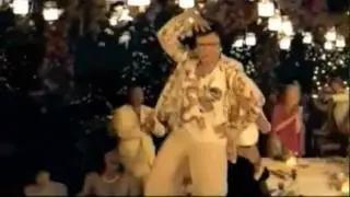 ABBA - UK Favorites (part4/8)