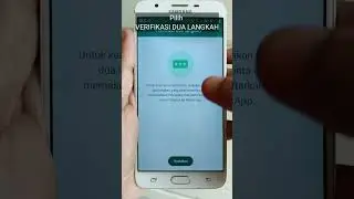 Cara Amankan Whatsapp Supaya Tidak Bisa Di Sadap 