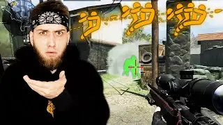 НЕВЕРОЯТНО! ВОТ ПОЧЕМУ ОН ЛУЧШИЙ ИГРОК WARFACE / ВАРФЕЙС РСЭТ #24