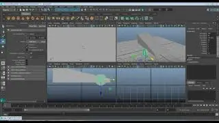 Maya to Unreal Engine 4 Custom Car Setup