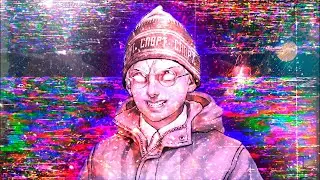 Я - ШИЗОФРЕНИК!?