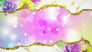 Without text background free download | new animation video | udaydigitals