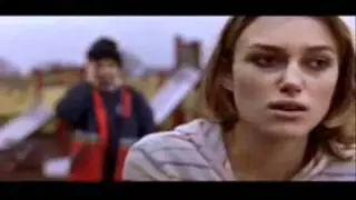 Непорочный 2002 (Трейлер).flv