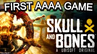 AAAA Games