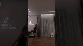 #рекомендации