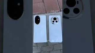 Honor Magic 6 Pro vs Honor 200 Pro Comparisons which is best? 