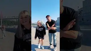 Не слушай и не смотри это видео если ты учишься в школе😱Слушай мои треки на всех площадках #shorts