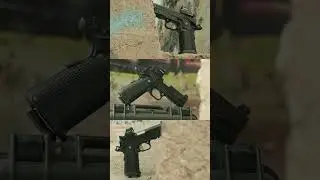 Jacob Grey TWC9 hits the channel tomorrow.