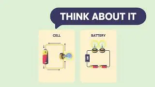 Introduction of Electrical Engineering