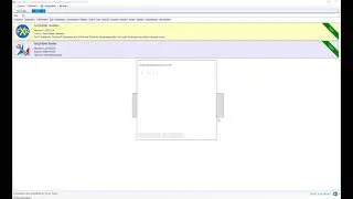 Query MS Dataverse tables with FetchXML Builder and XRMToolBox