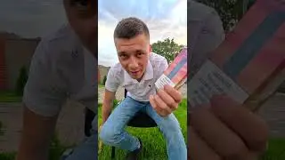ELF BAR RF350 - Распаковка и обзор - 2023 + Розыгрыш