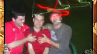 cem mete semih ve cumali