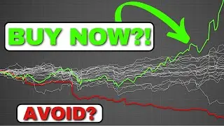 The Ultimate YieldMax Income ETF Review || ALL 42 ETF's INCLUDED!