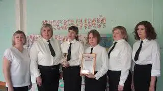 Фестиваль Виват