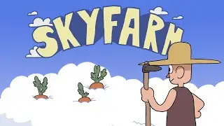SKYFARM