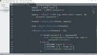Securing users password in php, Hashing and de-hashing