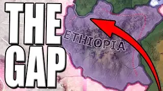 The MOST Disgusting Strategy EVER!