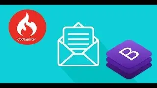 php newsletter subscription script | PHP Tutorial