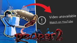 This Video ENDS If I Use MODE In Reaper 2