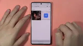 How to Free Up Space on Android Phone - Clean Storage