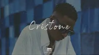 Cristone | Wizkid x Afrobeat x Afroswing Type Beat  | Afrobeats Instrumental 2022