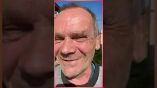 У ДЯДИ ЮРЫ ДЕНЬ РОЖДЕНИЕ ЮБИЛЕЙ 60 ЛЕТ ХОЧУ ПОЖРАТЬ 