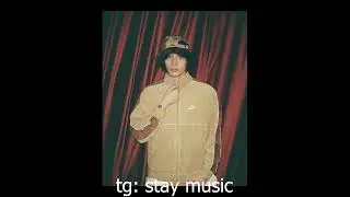 OG Buda, YUNGWAY - Блэсс SPEED UP