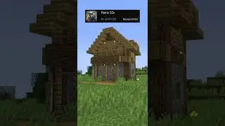 texture packs