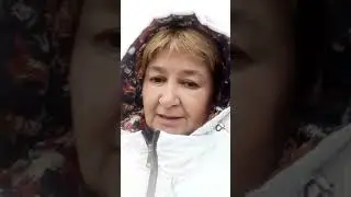 Заготовка земли для рассады