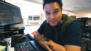 How to Get Your First Web Developer Interview | 