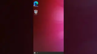 Провести cобрание как убрать в Windows 10