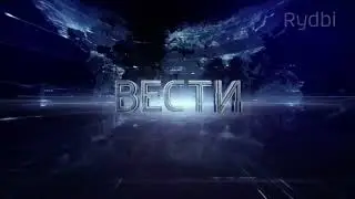 Вести. Бердянск от 13.10.2021, выпуск в 