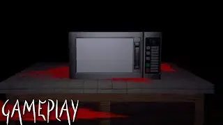 The Microwave Paradox | Gameplay