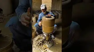 How Natural Water Coolers are Made with Unique Styles
