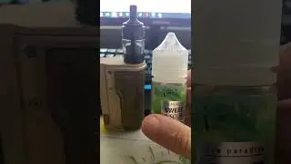 Нашел альтернативу Skwezed?