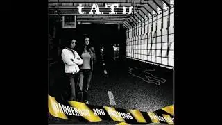 t.A.T.u. - Gomenasai