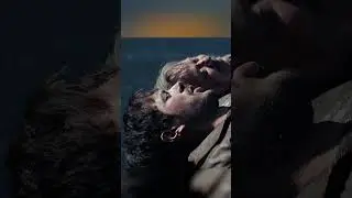 Поговорили по душам на питерском мосту 