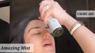 hydrate |Glowing skin|perfect for all.skim.|moisturiser your skin