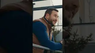 14 марта состоится Премьера клипа 🔥 #EDGAR