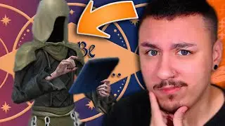 NOVA EXPANSÃO THE SIMS 4 