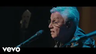 Caetano Veloso - Ofertório (Ao Vivo)