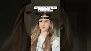 Wait for it.. 