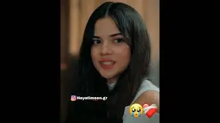 bechora sevishganlar 🥺❤️